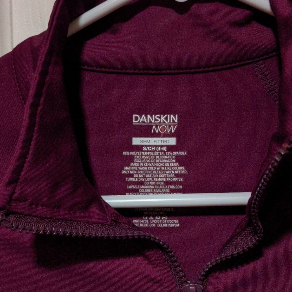 Sweater - Picture 2 of 4